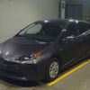 toyota prius 2019 -TOYOTA--Prius DAA-ZVW55--ZVW55-8070982---TOYOTA--Prius DAA-ZVW55--ZVW55-8070982- image 1