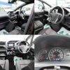 toyota voxy 2019 quick_quick_ZRR80W_ZRR80-0563786 image 9