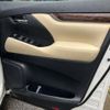 toyota alphard 2018 quick_quick_DBA-AGH30W_AGH30-0171832 image 19