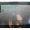 toyota vellfire 2015 -TOYOTA--Vellfire DBA-GGH30W--GGH30-0007754---TOYOTA--Vellfire DBA-GGH30W--GGH30-0007754- image 3