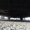 toyota mark-x 2017 GOO_JP_700080015330250706001 image 15