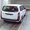 mazda familia-van 2020 -MAZDA--Familia Van NCP160M-7002182---MAZDA--Familia Van NCP160M-7002182- image 6