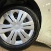 daihatsu tanto 2022 quick_quick_LA650S_LA650S-0248895 image 13