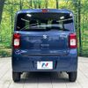 suzuki wagon-r 2021 CFJ1711723 image 15