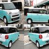 daihatsu move-canbus 2023 quick_quick_5BA-LA850S_LA850S-1013599 image 3