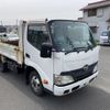 hino dutro 2012 YAMAKATSU_XZU610-0001381 image 3