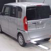 honda n-box 2020 -HONDA--N BOX 6BA-JF3--JF3-1464734---HONDA--N BOX 6BA-JF3--JF3-1464734- image 11