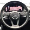 audi q2 2018 -AUDI--Audi Q2 ABA-GACHZ--WAUZZZGA5KA001204---AUDI--Audi Q2 ABA-GACHZ--WAUZZZGA5KA001204- image 12