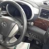 nissan elgrand 2010 -NISSAN 【名古屋 338と7777】--Elgrand PE52-001076---NISSAN 【名古屋 338と7777】--Elgrand PE52-001076- image 8