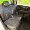honda n-wgn 2016 -HONDA--N WGN DBA-JH1--JH1-1242660---HONDA--N WGN DBA-JH1--JH1-1242660- image 9