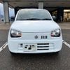 suzuki alto 2018 CFJ1864051 image 25