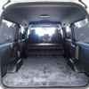 toyota hiace-van 2019 -TOYOTA--Hiace Van QDF-GDH211K--GDH211-1003623---TOYOTA--Hiace Van QDF-GDH211K--GDH211-1003623- image 16