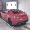 toyota 86 2015 -TOYOTA--86 ZN6-056020---TOYOTA--86 ZN6-056020- image 2