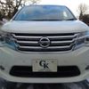 nissan serena 2015 -NISSAN--Serena DAA-HC26--HC26-124026---NISSAN--Serena DAA-HC26--HC26-124026- image 30