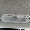 nissan note 2020 -NISSAN--Note DBA-E12--E12-705095---NISSAN--Note DBA-E12--E12-705095- image 4