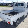 suzuki carry-truck 2003 -SUZUKI--Carry Truck DA63T-189679---SUZUKI--Carry Truck DA63T-189679- image 6