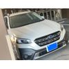 subaru outback 2022 CFJ1797483 image 3