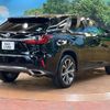 lexus rx 2018 -LEXUS--Lexus RX DBA-AGL20W--AGL20-0009026---LEXUS--Lexus RX DBA-AGL20W--AGL20-0009026- image 17