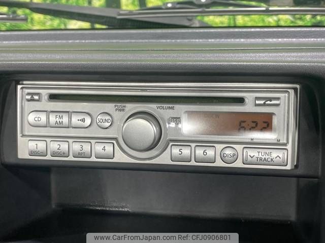 suzuki carry-truck 2015 -SUZUKI--Carry Truck EBD-DA16T--DA16T-207884---SUZUKI--Carry Truck EBD-DA16T--DA16T-207884- image 2