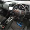 mitsubishi rvr 2020 quick_quick_5BA-GA4W_5201382 image 3