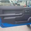 suzuki jimny-sierra 2025 -SUZUKI 【帯広 500ﾎ8461】--Jimny Sierra JB74W--248223---SUZUKI 【帯広 500ﾎ8461】--Jimny Sierra JB74W--248223- image 19