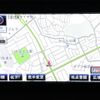 citroen c4-picasso 2016 quick_quick_ABA-B7875G01_VF73A5GZTGJ596511 image 18