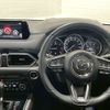 mazda cx-8 2018 CFJ1710028 image 24