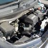 honda n-wgn 2016 -HONDA--N WGN DBA-JH2--JH2-1107720---HONDA--N WGN DBA-JH2--JH2-1107720- image 41