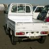 honda acty-truck 1997 No.15007 image 2