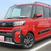 daihatsu tanto 2023 -DAIHATSU 【名変中 】--Tanto LA650S--0296283---DAIHATSU 【名変中 】--Tanto LA650S--0296283- image 1