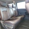 nissan elgrand 2022 -NISSAN--Elgrand 5BA-TE52--TE52-148644---NISSAN--Elgrand 5BA-TE52--TE52-148644- image 10