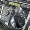 toyota wish 2012 CFJ1534523 image 7