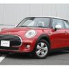 mini mini-others 2017 quick_quick_XN15_WMWXN320703C49733 image 4