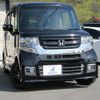 honda n-box 2016 quick_quick_DBA-JF1_JF1-1869789 image 1