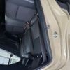 toyota yaris-cross 2023 CFJ1568572 image 14