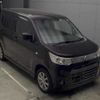 suzuki wagon-r 2013 -SUZUKI--Wagon R MH34S--MH34S-737423---SUZUKI--Wagon R MH34S--MH34S-737423- image 1
