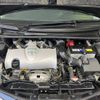 toyota vitz 2016 -TOYOTA--Vitz DBA-NSP130--NSP130-2249747---TOYOTA--Vitz DBA-NSP130--NSP130-2249747- image 18