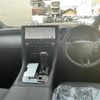 toyota alphard 2023 CFJ0227530 image 16