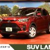 toyota raize 2022 quick_quick_A201A_A201A-0011224 image 1