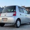 daihatsu esse 2009 quick_quick_L235S_L235S-1040620 image 6