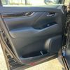 toyota vellfire 2016 CFJ1737703 image 17