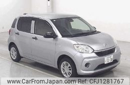 daihatsu boon 2019 -DAIHATSU 【出雲 500ｽ3238】--Boon M700S--0020343---DAIHATSU 【出雲 500ｽ3238】--Boon M700S--0020343-