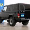 toyota land-cruiser-prado 1995 -TOYOTA--Land Cruiser Prado KD-KZJ78W--KZJ78-0038456---TOYOTA--Land Cruiser Prado KD-KZJ78W--KZJ78-0038456- image 15