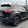 mazda cx-5 2014 CFJ1675478 image 48