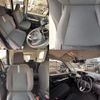 subaru justy 2022 quick_quick_5BA-M910F_M910F-0004081 image 6