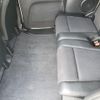 honda n-box 2016 GOO_JP_700102024930250418001 image 25