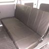 daihatsu hijet-van 2014 -DAIHATSU 【岐阜 480ﾎ5895】--Hijet Van S331V-0123357---DAIHATSU 【岐阜 480ﾎ5895】--Hijet Van S331V-0123357- image 8