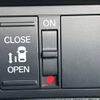 honda n-box 2018 -HONDA--N BOX DBA-JF3--JF3-1165554---HONDA--N BOX DBA-JF3--JF3-1165554- image 7