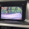 mazda cx-5 2015 -MAZDA--CX-5 LDA-KE2FW--KE2FW-201499---MAZDA--CX-5 LDA-KE2FW--KE2FW-201499- image 4