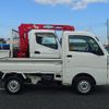 daihatsu hijet-truck 2018 quick_quick_EBD-S510P_S510P-0238645 image 7